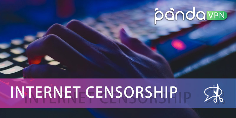 Internet Censorship