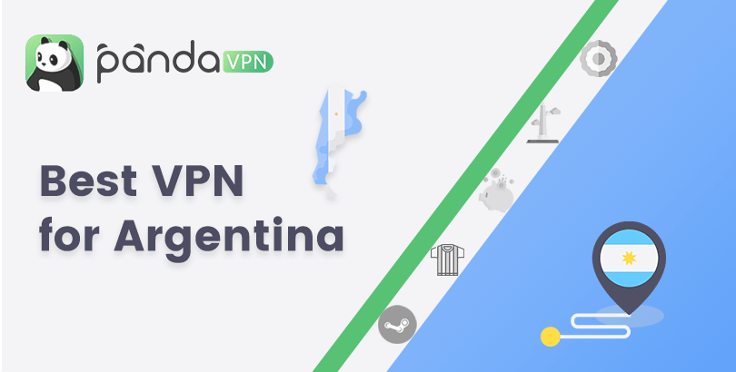 best argentina vpn